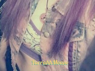 Farrahh_Moane