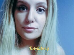 FatAubrey