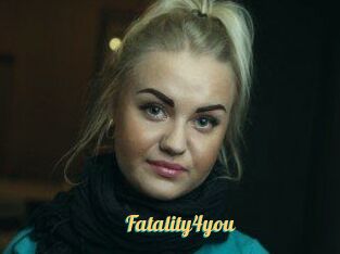 Fatality4you