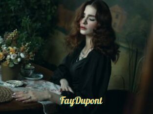 FayDupont