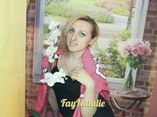 FayNatalie