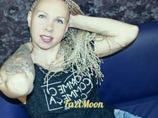 FaziMoon