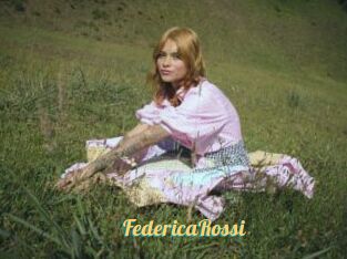 FedericaRossi