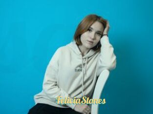 FeliciaStones