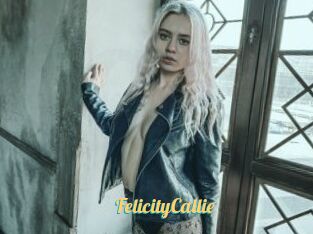 FelicityCallie