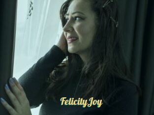 FelicityJoy