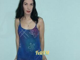Fell4M