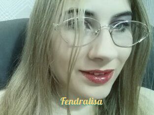 Fendralisa
