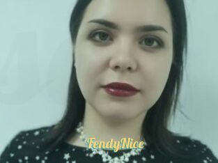 FendyNice
