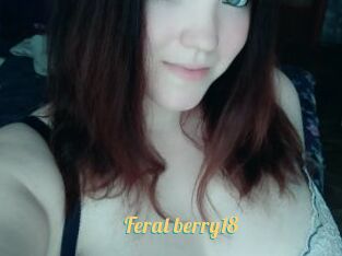 Feral_berry18