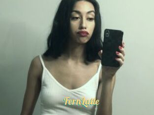 FernLatte