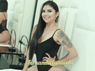 FernandaFanucchi