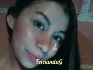 FernandaG