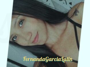 FernandaGarciaLatin