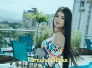 FernandaMillan