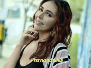 FernandaRio