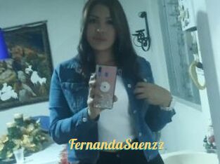 FernandaSaenzz