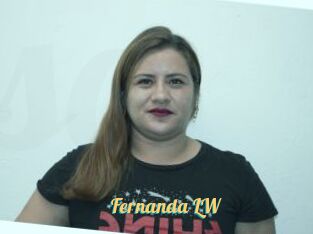 Fernanda_LW