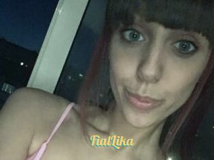 FialLika_