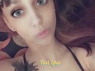 Fial_Lika