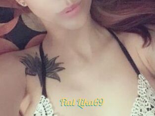 Fial_Lika69