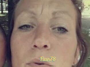 Fian78