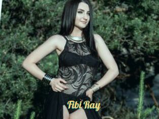 Fibi_Ray