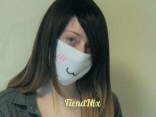 FiendNix