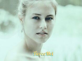FierceMel