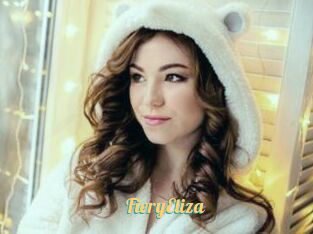 FieryEliza