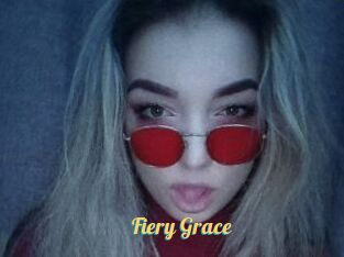 Fiery_Grace