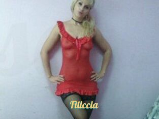 Filiccia_
