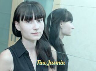 FineJasmin