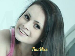 FineNice