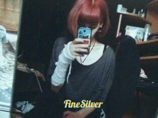 Fine_Silver