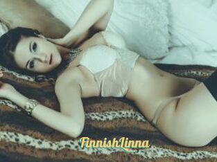 FinnishLinna