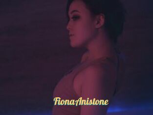 FionaAnistone