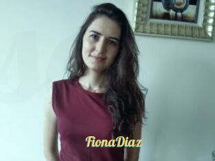 FionaDiaz