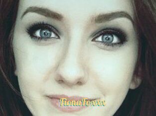 Fiona_Foxxx