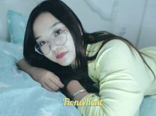 FionaKent