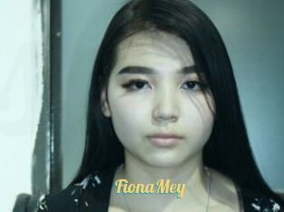 FionaMey
