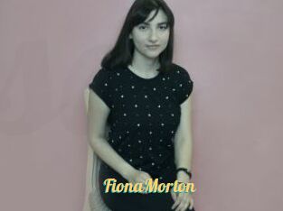 FionaMorton