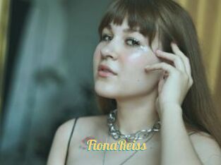 FionaReiss