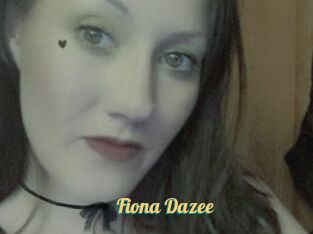 Fiona_Dazee