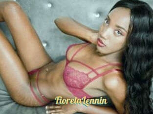 FiorelaLennin
