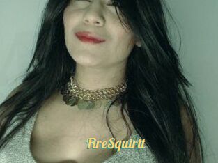 FireSquirtt
