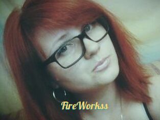 FireWorkss