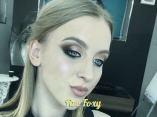 Fire_Foxy