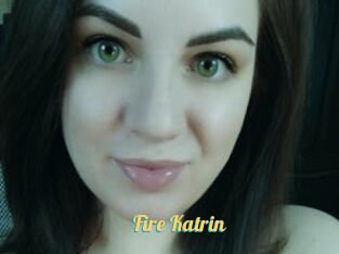 Fire_Katrin