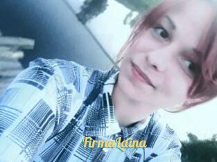 FirmaLaina